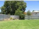 Moree NSW 2400