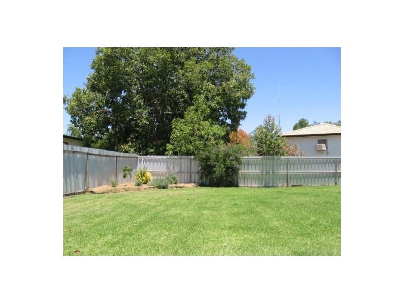 Moree NSW 2400