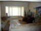 Moree NSW 2400