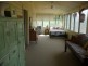 Moree NSW 2400