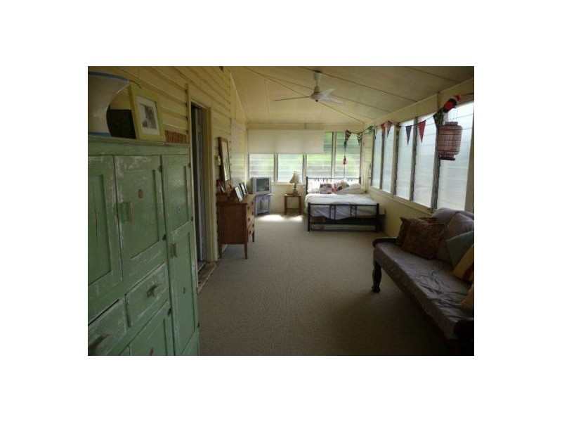 Moree NSW 2400