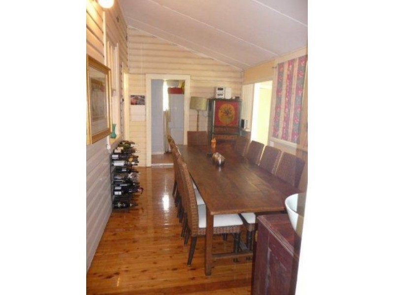 Moree NSW 2400
