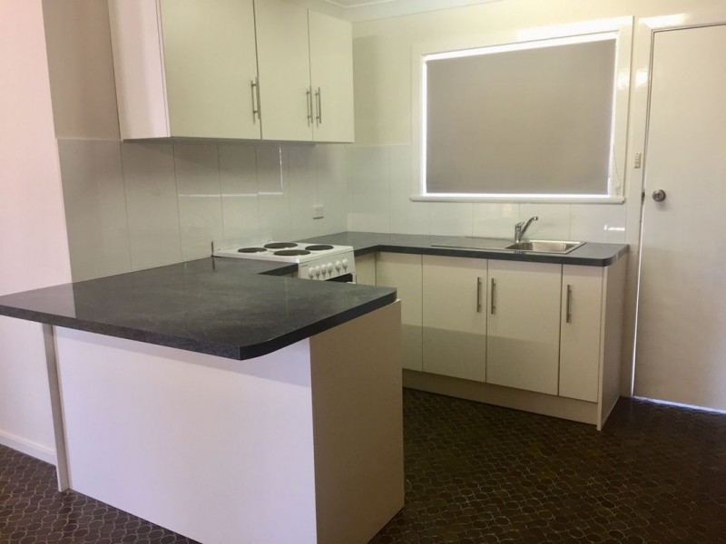 1/17 Chester Street, Moree NSW 2400