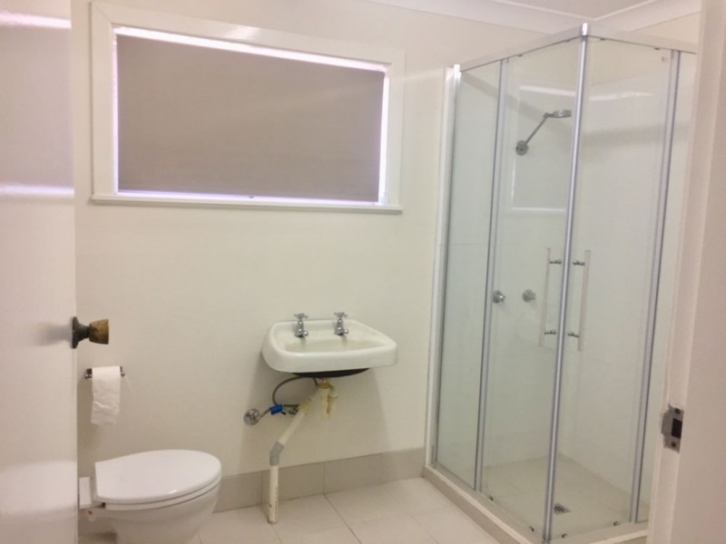 1/17 Chester Street, Moree NSW 2400