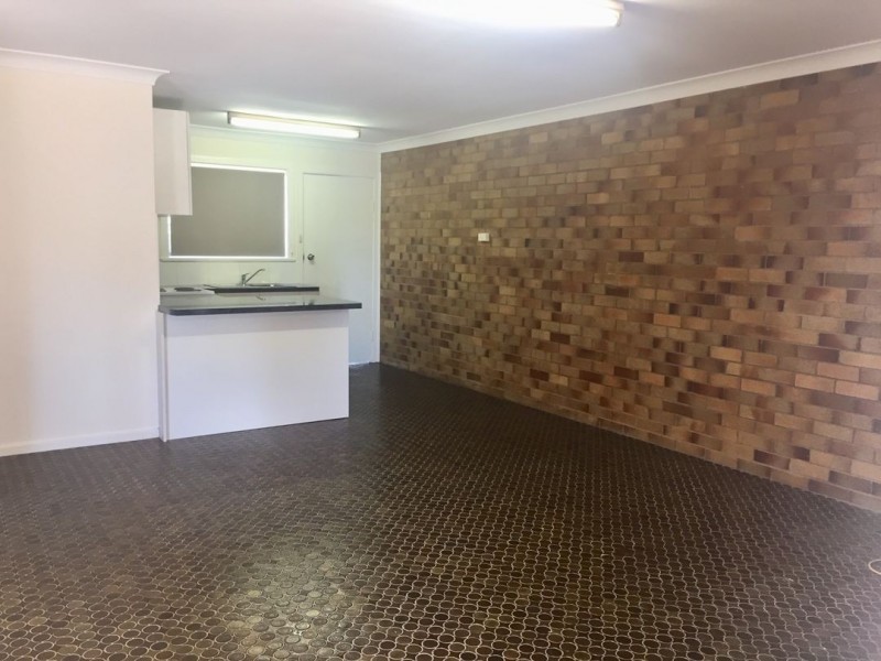 1/17 Chester Street, Moree NSW 2400