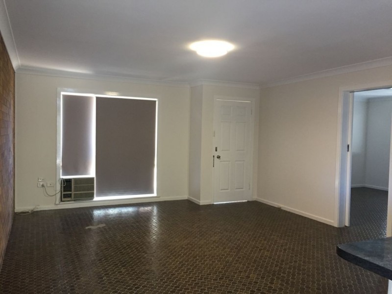 1/17 Chester Street, Moree NSW 2400