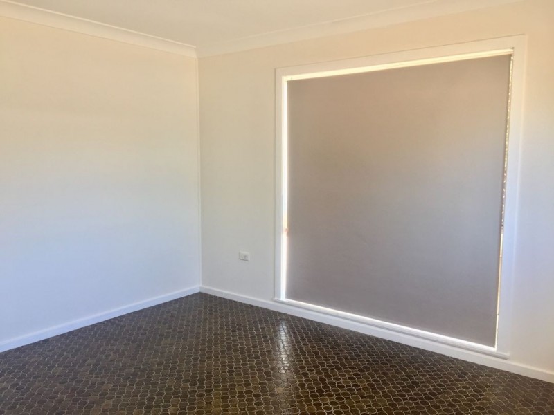 1/17 Chester Street, Moree NSW 2400