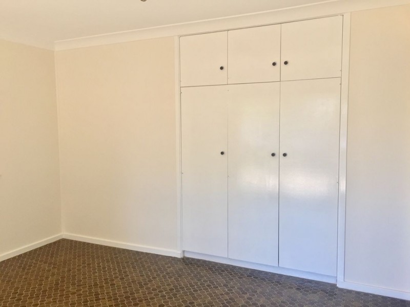 1/17 Chester Street, Moree NSW 2400