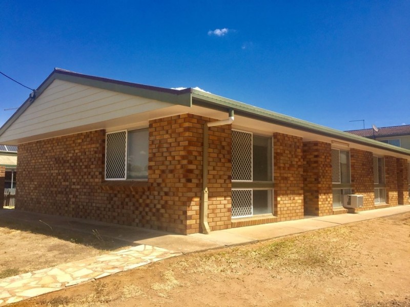 1/17 Chester Street, Moree NSW 2400