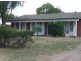 4 GWYDIR HIGHWAY, Moree NSW 2400
