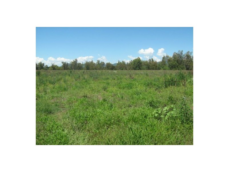 “River Glen”, Warialda NSW 2402