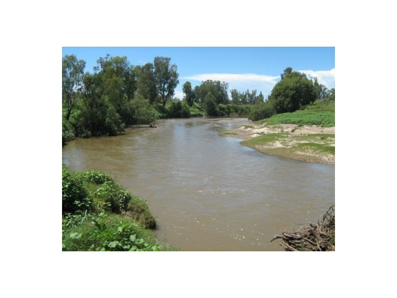 “River Glen”, Warialda NSW 2402