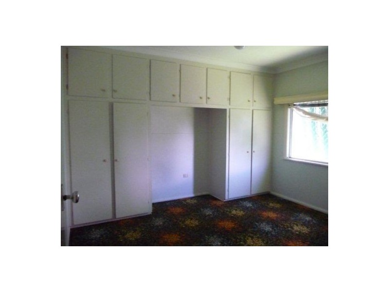 325 CHESTER STREET, Moree NSW 2400