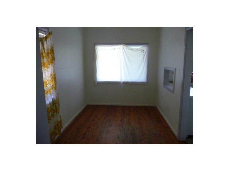 325 CHESTER STREET, Moree NSW 2400