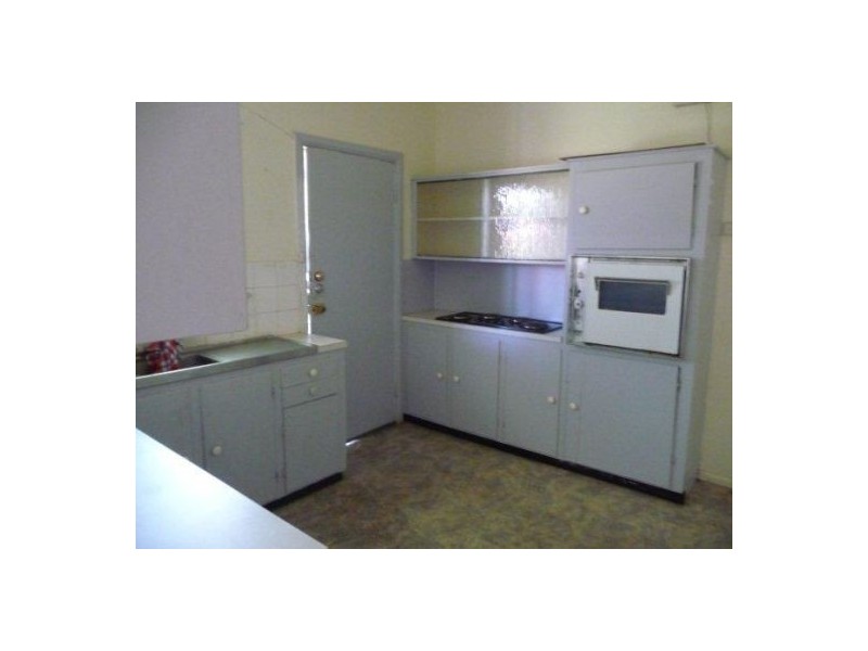 325 CHESTER STREET, Moree NSW 2400