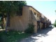 40 GWYDIR STREET, Moree NSW 2400