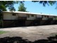 40 GWYDIR STREET, Moree NSW 2400