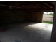 40 GWYDIR STREET, Moree NSW 2400