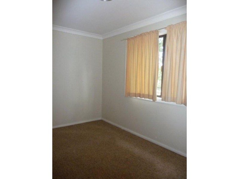 40 GWYDIR STREET, Moree NSW 2400