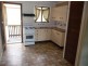 40 GWYDIR STREET, Moree NSW 2400