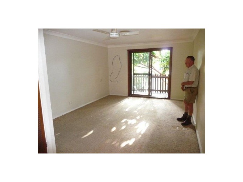 40 GWYDIR STREET, Moree NSW 2400