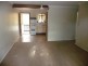 40 GWYDIR STREET, Moree NSW 2400
