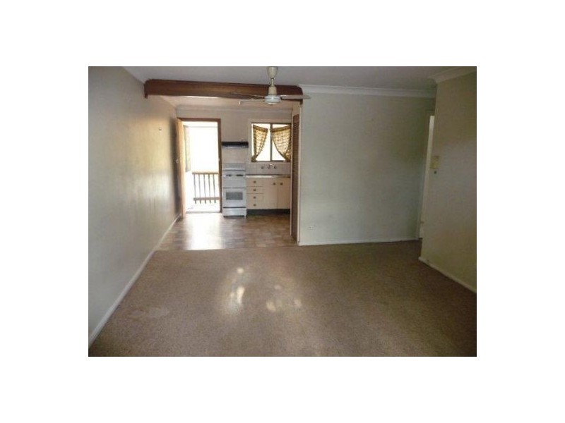 40 GWYDIR STREET, Moree NSW 2400