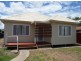 368 WARIALDA STREET, Moree NSW 2400