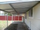 368 WARIALDA STREET, Moree NSW 2400