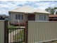 368 WARIALDA STREET, Moree NSW 2400
