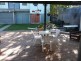 Moree NSW 2400