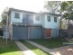 Moree NSW 2400