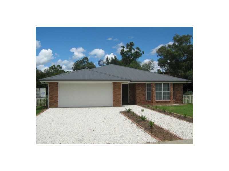 76 Market Street, Warialda NSW 2402