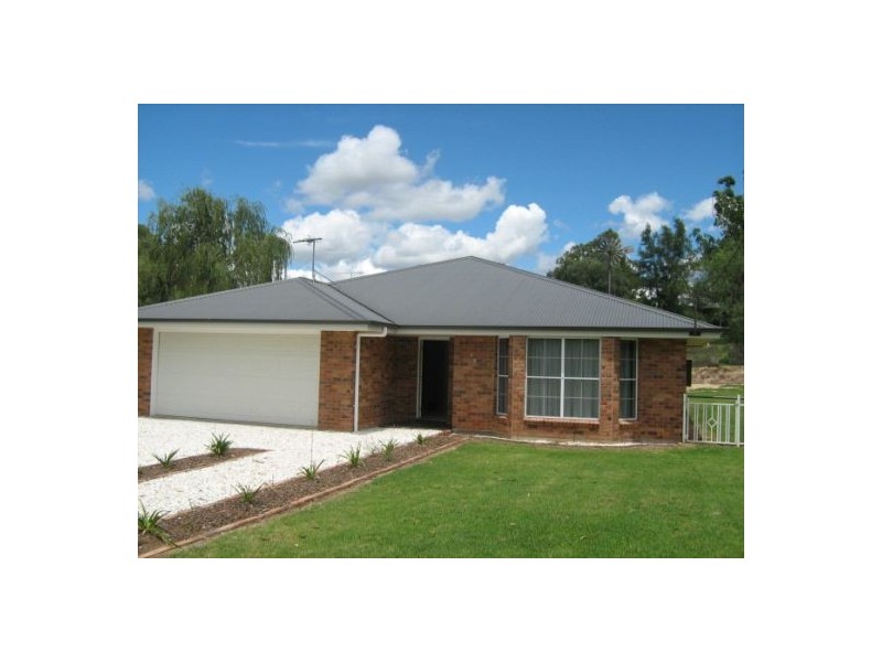 76 Market Street, Warialda NSW 2402