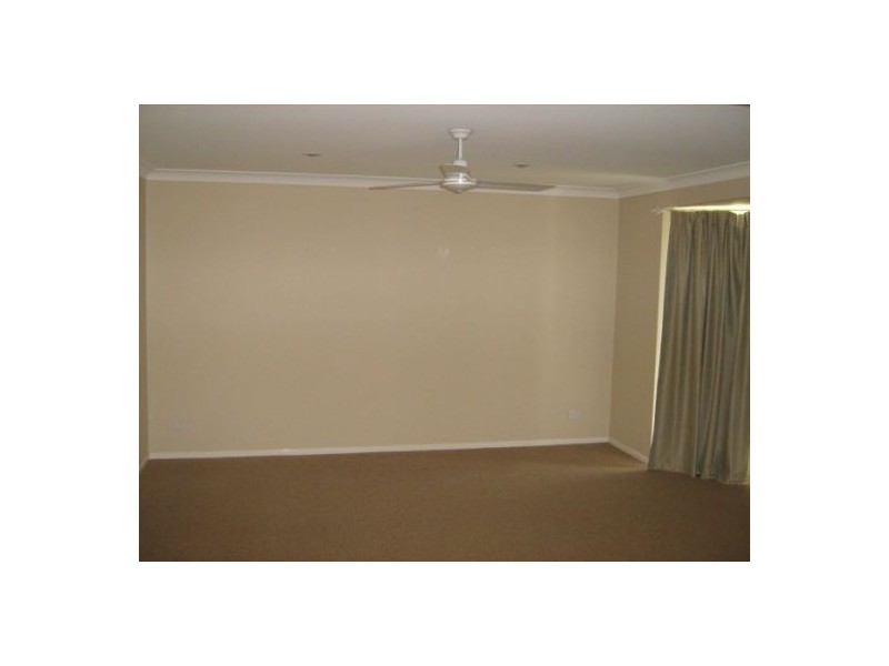 76 Market Street, Warialda NSW 2402