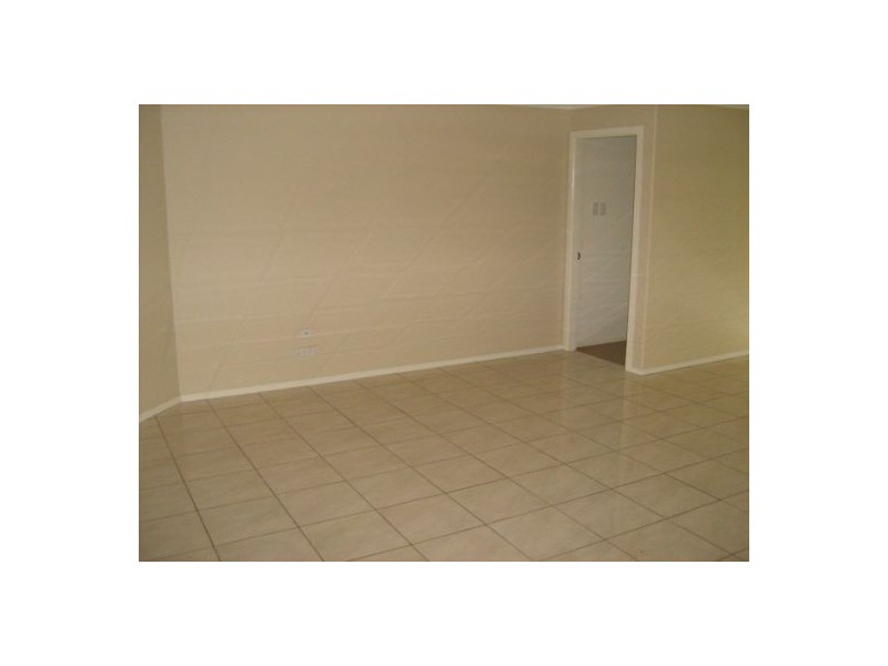 76 Market Street, Warialda NSW 2402