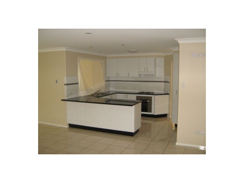 76 Market Street, Warialda NSW 2402