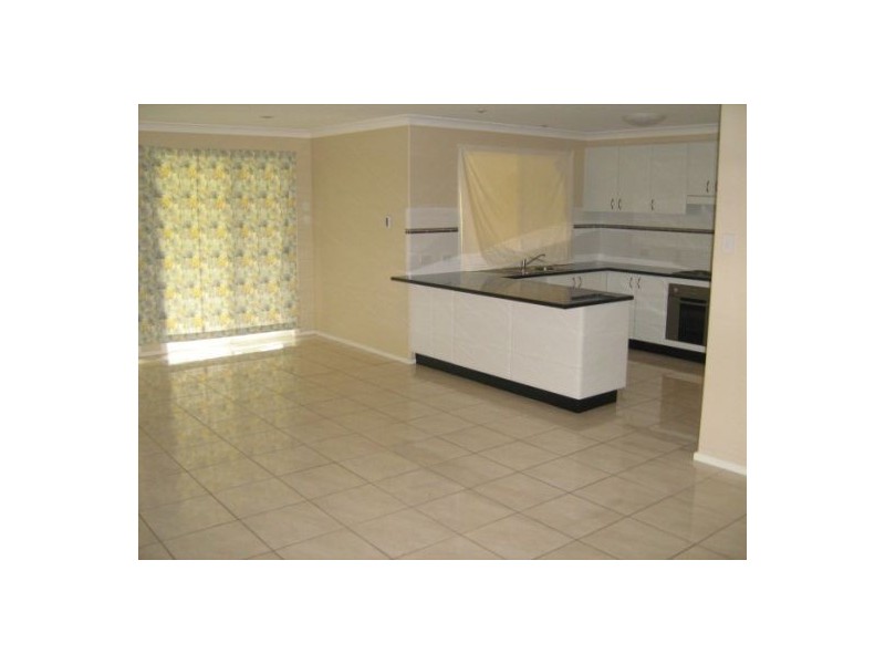 76 Market Street, Warialda NSW 2402