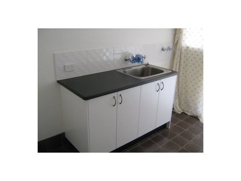 76 Market Street, Warialda NSW 2402