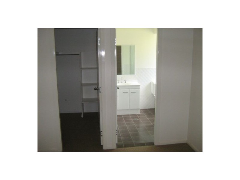 76 Market Street, Warialda NSW 2402