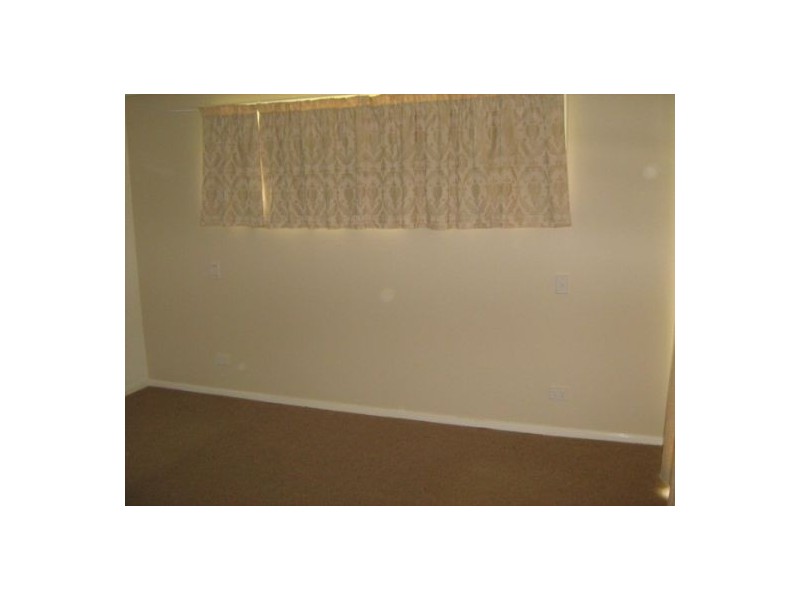 76 Market Street, Warialda NSW 2402