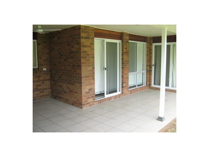 76 Market Street, Warialda NSW 2402