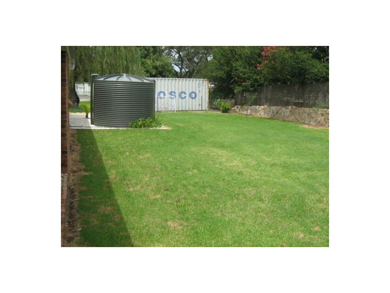 76 Market Street, Warialda NSW 2402