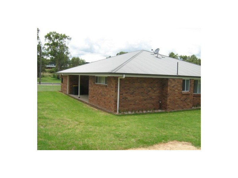 76 Market Street, Warialda NSW 2402