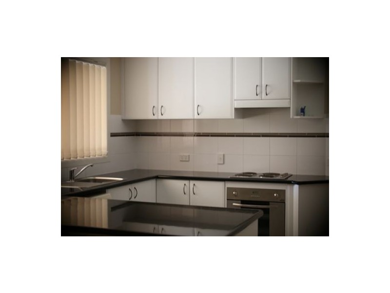 76 Market Street, Warialda NSW 2402