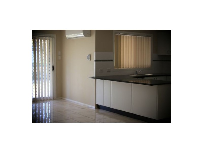 76 Market Street, Warialda NSW 2402