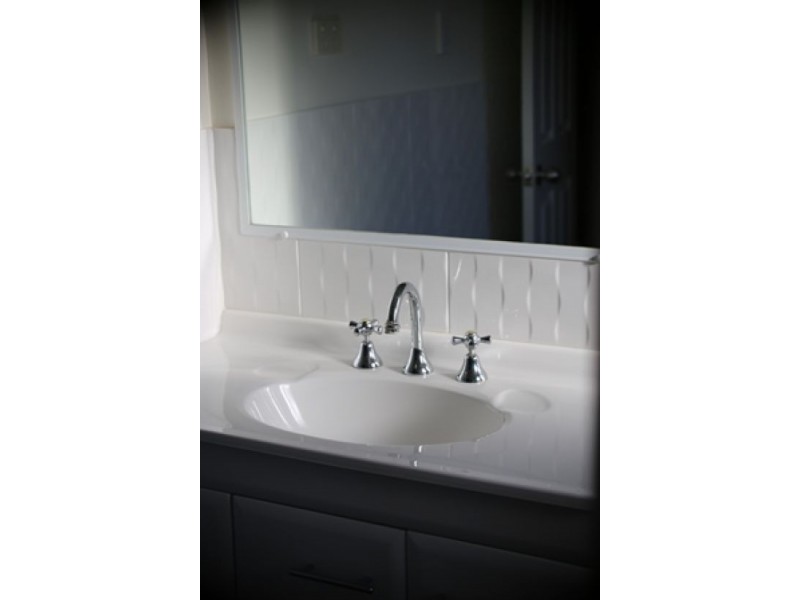 76 Market Street, Warialda NSW 2402