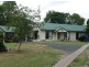 63 JACARANDA DRIVE, Moree NSW 2400