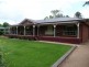 104 GREENBAH ROAD, Moree NSW 2400