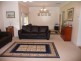 104 GREENBAH ROAD, Moree NSW 2400